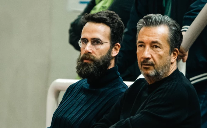 AdmiralBet ABA liga/Dragana Stjepanović